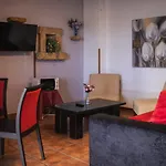 酒店 El Angliru