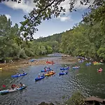 El Angliru 2*