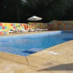 El Angliru 2* Onís