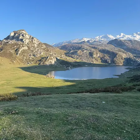 El Angliru 2*