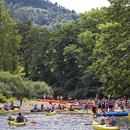 El Angliru Cangas de Onis