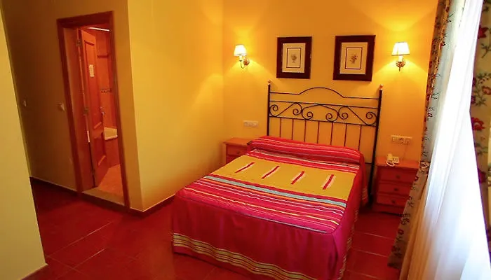 El Angliru Cangas de Onis