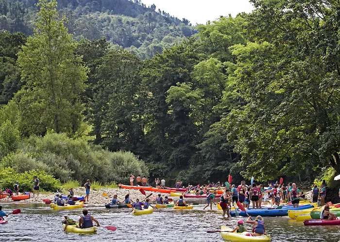 El Angliru Cangas de Onis